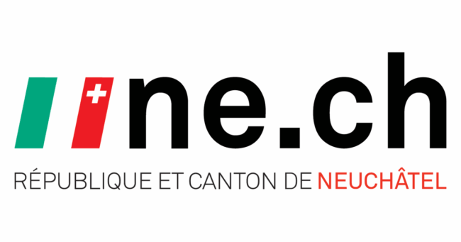 État de Neuchâtel