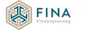 Fina Finanzplanung