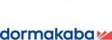 dormakaba Schweiz AG