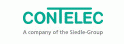 Contelec AG