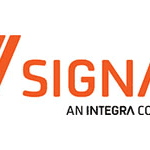 Signal AG