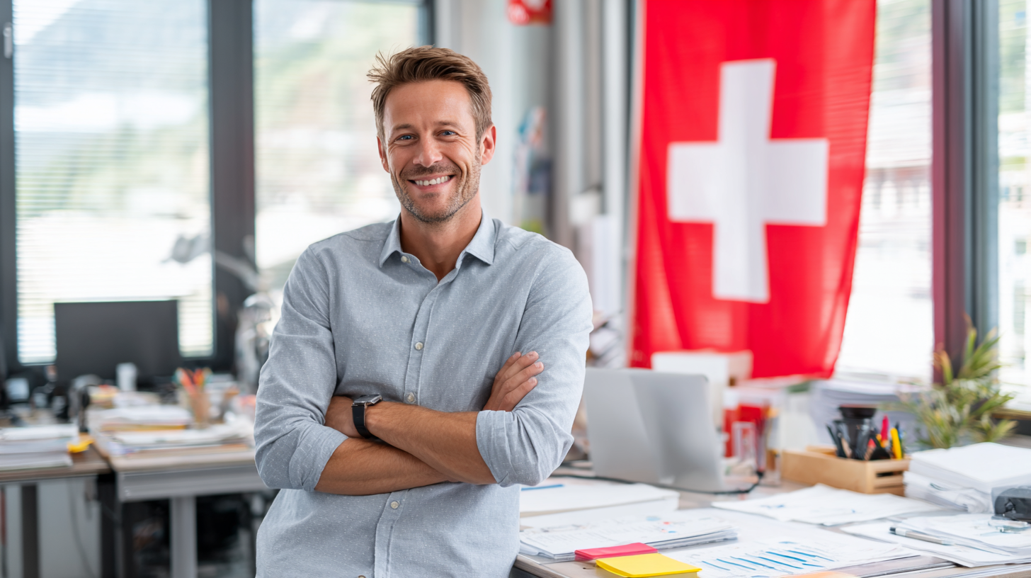 Emploi Data engineer en Suisse