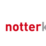 Notterkran AG