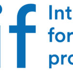 ORIF