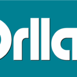 Orllati