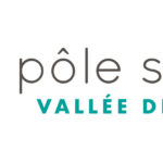 Pôle Santé Vallée de Joux