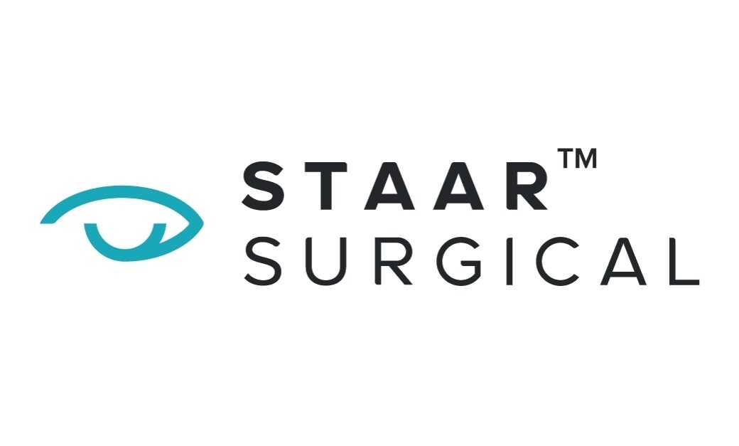 STAAR Surgical AG