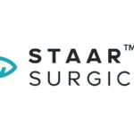 STAAR Surgical AG