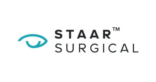 STAAR Surgical AG