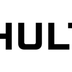 Schulthess Produktion AG