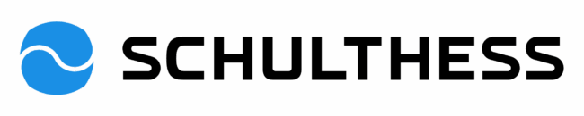 Schulthess Produktion AG