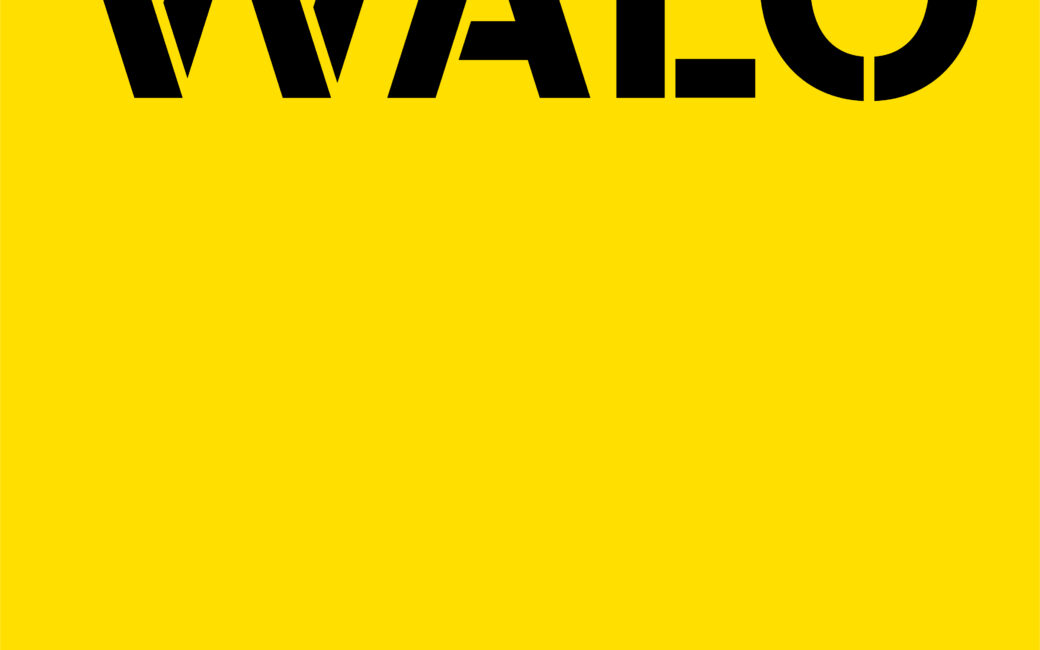 Walo Bertschinger AG
