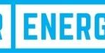 JDR ENERGIES SA