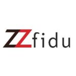ZZ Fidu M. Zambon Sàrl