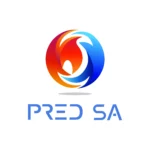 Pred S.A.