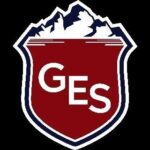 Geneva English School