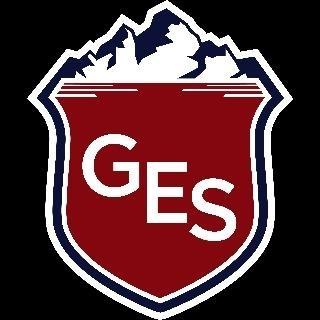Geneva English School