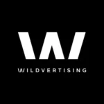 Wildvertising Switzerland Sàrl