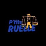 Ptite Ruelle Sàrl