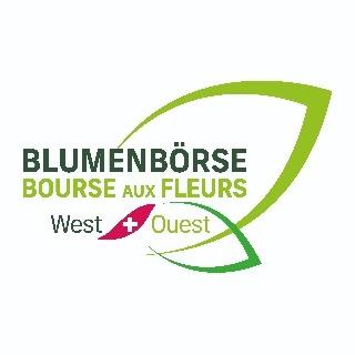 Bourse aux Fleurs Ouest Société