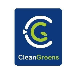 CleanGreens Solutions
