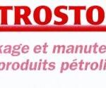 Petrostock SA