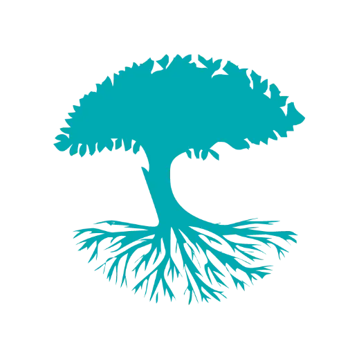 SamanTree Medical (Switzerland) SA