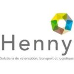 Henny Transports SA