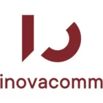 Inovacomm SA