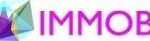 CSL Immobilien AG