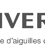 Universo