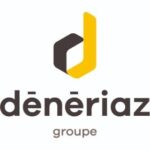 Dénériaz Groupe Holding SA