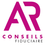Fiduciaire AR Conseils SA