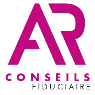 Fiduciaire AR Conseils SA