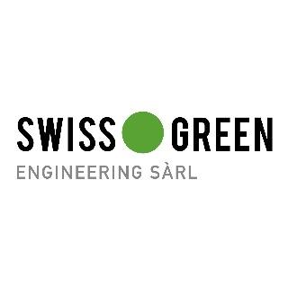Swiss-Green Engineering Sàrl