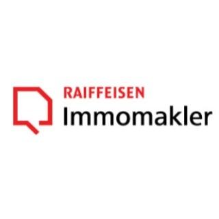 Raiffeisen Immo AG