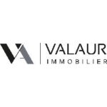 VALAUR Immobilier SA