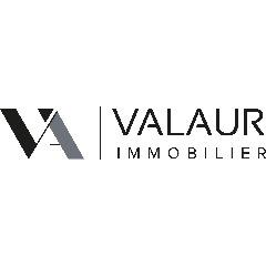 VALAUR Immobilier SA