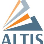 ALTIS Groupe SA