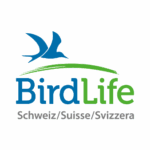 Schweizer Vogelschutz SVS/BirdLife Schweiz