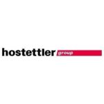 hostettler ag