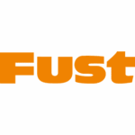 Fust | Swiss Household Services AG