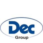 Dietrich Engineering Consultants sa