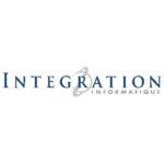 INTEGRATION SA