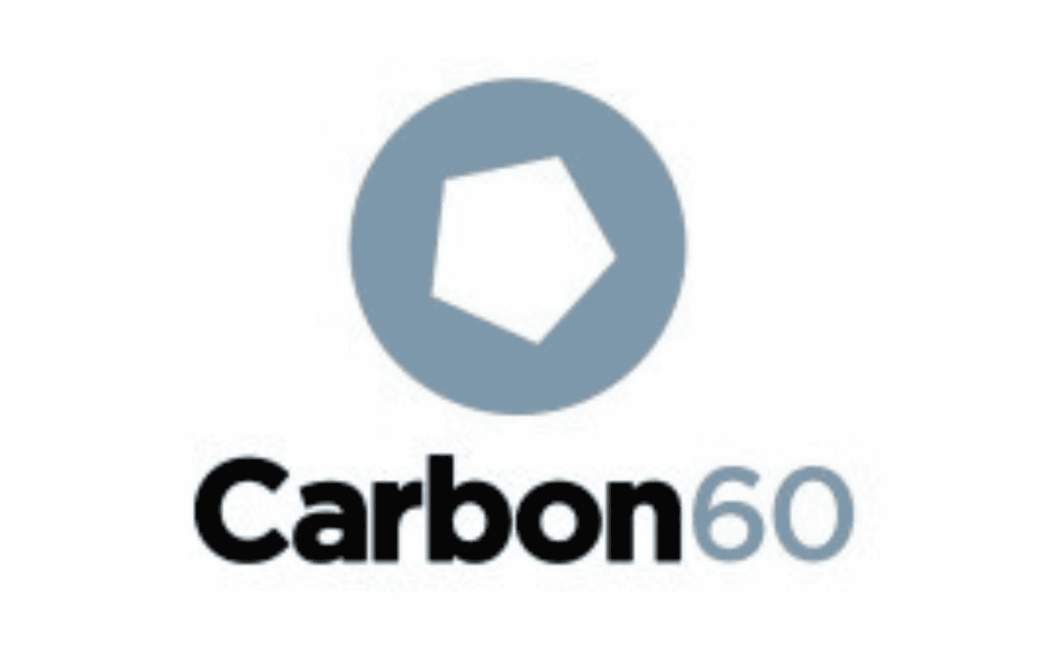 Carbon60 AG