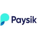 PrivatConcept SA