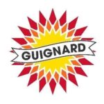 Guignard Transport Mazout Sàrl