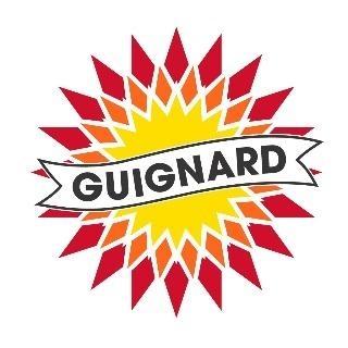 Guignard Transport Mazout Sàrl