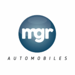 mgr