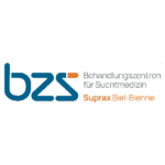 Verein Behandlungszentren für Suchtmedizin Bern Biel Burgdorf BZS